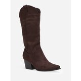 La Modeuse Škornji 75638_P178989 Kostanjeva | Shoptok.si