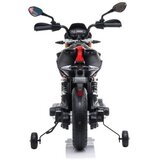 Motor Aprilia A007 crni - na akumulator | shoptok.hr