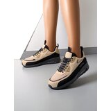 Resti Women's Sneakers Maxxes | Shoptok.si