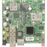 MikroTik RB922UAGS-5HPacD Motherboard | shoptok.hr