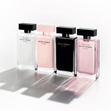 Narciso Rodriguez For Her Musc Noir parfumska voda za ženske 100 ml | Shoptok.si