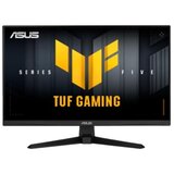 Asus TUF Gaming VG249QM5A monitor 23,8" Full HD Fast IPS, 240 Hz, zvučnici Cijene