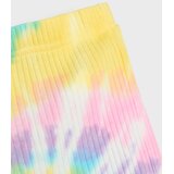 Sinsay Rebraste tajice s tie-dye uzorkom | shoptok.hr