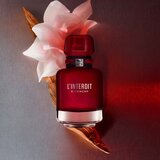 Givenchy L’Interdit Rouge parfumska voda za ženske 125 ml | Shoptok.si