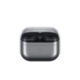 Samsung EP-QR630 Ovitek za polnjenje Cene