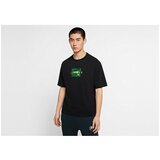 Nike Air Jordan Sport Crna | shoptok.hr