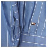 Tommy Hilfiger WW0WW33232 Plava | shoptok.hr