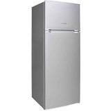 Končar Frižider/Zamrzivač, zapremina 212 l, F – HL1A 54 262 SFN | Eponuda.ba