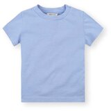 BEBA KIDS majica za dečake basic 5251OM0M43P00 Cene