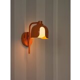 Osram zidna lampa decor corolle 1xG9/20W/230V narandžasta | Eponuda.com