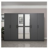 Hanah home ormar kale - 4990 | ePonuda.com