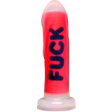 Master Series FUCK Silicone Dildo | shoptok.hr