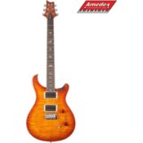  GITARA EL. PRS SE Custom 24-08 Vintage Sunburst | Eponuda.ba