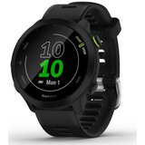 Garmin Forerunner 55 | Eponuda.ba