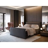 MID.YOU POSTELJA BOXSPRING | Shoptok.si