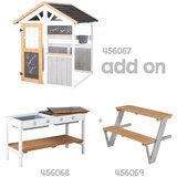Roba Dječja vrtna kućica Outdoor+ – | shoptok.hr