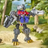 Figure djelovanja Hasbro | shoptok.hr