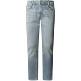PepeJeans Tapered Jeans Spike farmerke | Eponuda.com