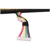 VHBW Baterija za Acer Aspire E3-111 / ES1-511/ V3-111, 2200 mAh | shoptok.hr