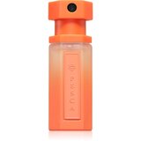 Reef Perfumes Pesca parfemska voda uniseks 15 ml | shoptok.hr