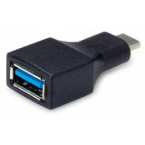 Value adapter usb c 3.2 gen 1 tip-c - usb-a ž 12.99.9030 | Shoptok.si