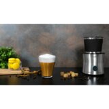 Cecotec penilec mleka power moka Spume 5000 | Shoptok.si