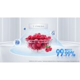 Tcl hladnjak RC591SXE1 | shoptok.hr