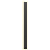 Braytron zidna LED lampa 18W | ePonuda.com