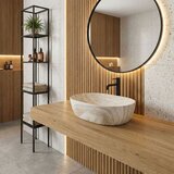 REA Bath Umivalnik Amelia Saturn 48 | Shoptok.si