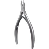  Kliješta za zanoktice Staleks Smart 50 – 4 mm | Eponuda.ba