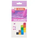 Pastele Talens Art Creation Soft 12/1