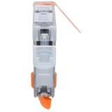  KARTUŠA CANON BCI6BK MYOFFICE | Shoptok.si