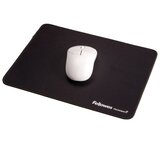  PODLOGA ZA MIŠA XL BREYTA FELLOWES 100138995 CRNA | shoptok.hr