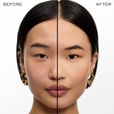 Lancôme Teint Idole Ultra Wear Shape Stick Foundation večnamenski make-up v paličici odtenek 02 Lys Rosé 9 g | Shoptok.si