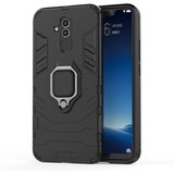 Ring Armor Case zaščitna torbica za Huawei Mate 20 Lite | Shoptok.si