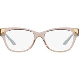 Vogue Naočare VO 5454 2990 | ePonuda.com