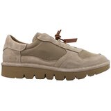 Panchic Nizke superge P005w0210265 Wave Slip On Bež | Shoptok.si
