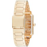 Cluse RUČNI SAT CW11512 | shoptok.hr