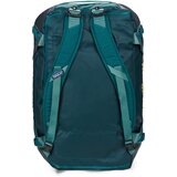 Patagonia BLACK HOLE DUFFEL 55L Zelena | shoptok.hr