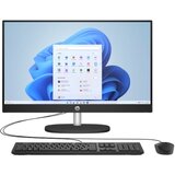 HP 24-cr0028ny AiO PC C28RKEAW/16GB | Eponuda.ba