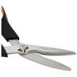 Olimp Sport Makaze za povrće 1063327 SP 240 | Eponuda.com