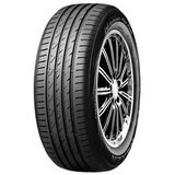 Nexen Celoletna 215/60R17 96H N'BLUE 4SEASON - Skladišče 7 (Dostava 1 delovni dan) | Shoptok.si
