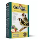 Padovan Mistro Cardelini 20kg | ePonuda.com