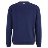 Fila Barbian Crew Tamno plava | shoptok.hr