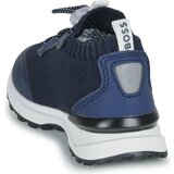 Boss J52583 Plava | shoptok.hr