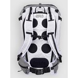 Raide LF 40L Nahrbtnik white | Shoptok.si