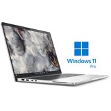  pro 16 plus 16 inch fhd+ 300nits core ultra 5 236V 16GB 512GB ssd intel arc fp sc Win11Pro 3yr prosupport laptop Cene
