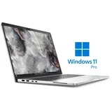 Pro 16 Plus 16" Ultra 5 236V 16GB/512GB SSD Win 11 Pro