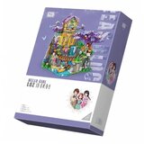 LOZ Temple | ePonuda.com
