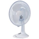 Prime3 STF21 desk fan | shoptok.hr